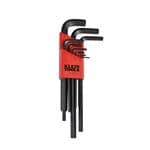 Klein Tools LMK10 Enlarged Image