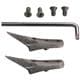 Klein Tools 72