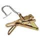 Klein Tools 1692-5AT