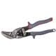 Klein Tools 2400L