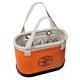 Klein Tools 5144BHHB