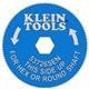 Klein Tools 53726SEN