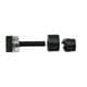 Klein Tools 53728SEN