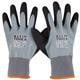 Klein Tools 60389