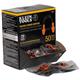 Klein Tools 6050350