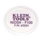 Klein Tools 60554