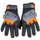 Klein Tools 60597