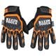 Klein Tools 60599