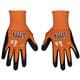 Klein Tools 60672