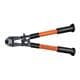 Klein Tools 63118