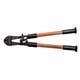 Klein Tools 63124