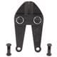 Klein Tools 63814