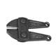 Klein Tools 63918