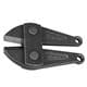 Klein Tools 63924