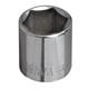 Klein Tools 65907