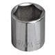 Klein Tools 65917