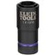 Klein Tools 66065