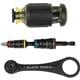 Klein Tools 85515HD