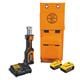 Klein Tools BAT207T134H