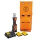 Klein Tools BAT207T13