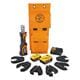Klein Tools BAT207T144H