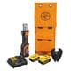 Klein Tools BAT207T34H