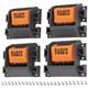 Klein Tools BCRP02