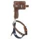 Klein Tools CN1907ARL