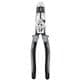 Klein Tools J2159CRTP