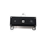 Kneron RLC-MS3F Enlarged Image