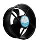 Orion Fans OD254AP-12LBIP68D