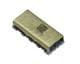 Knowles Dielectric Labs B021MC8S-T