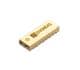 Knowles Dielectric Labs B140MB4S