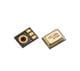 Syntiant SPH1878LR5H-1