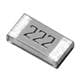 KOA Speer LA732ATTD103J1000