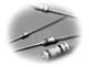 KOA Speer MFS1/2DCVTER1240F