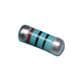 KOA Speer RN412ETTE49R9F50