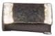 KOA Speer SG73P1EWTTP5491F