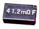 KOA Speer SL1TTER22J75