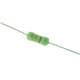 KOA Speer SPR2CT52R181J
