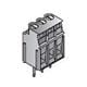 Kobiconn 158-P02ESK508V3-E