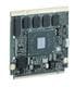 JUMPtec 81004-0000-99-1