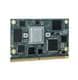 JUMPtec 51010-1508-12-2+