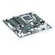 Kontron S26361-F5120-V168
