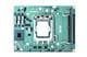 JUMPtec HCC01-0000-10-0