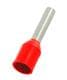 KS Terminals E1508-RED