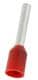 KS Terminals E1510-RED