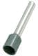 KS Terminals E4018-GREY
