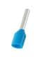 KS Terminals E7508-L-BLUE