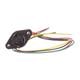 Kycon KMDPLX-4S-200